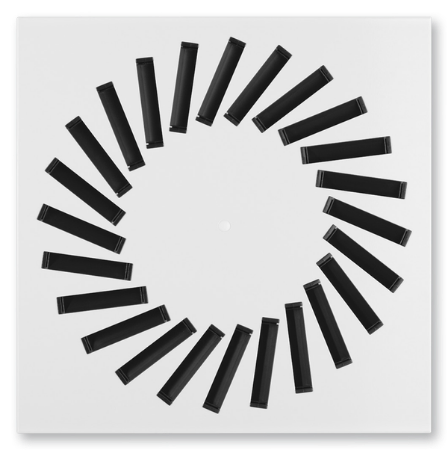 Picture for category Diffusers