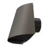 Image de 'Passage Contego Ubbink D180'