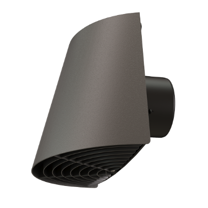 Image de 'Passage Contego Ubbink D180'