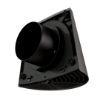 Image de 'Passage Contego Ubbink D180'