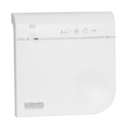 Image de 'Capteur humidité pour récupérateur RF'