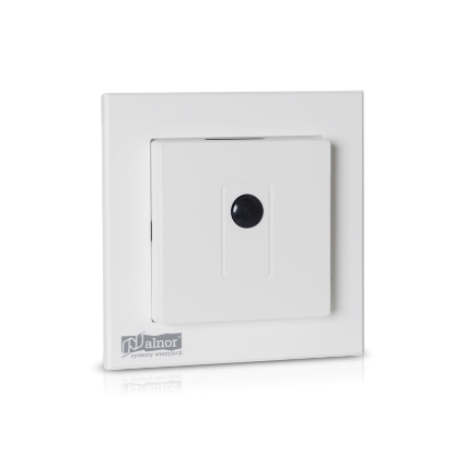 Image de 'Capteur présence pour récupérateur RF'