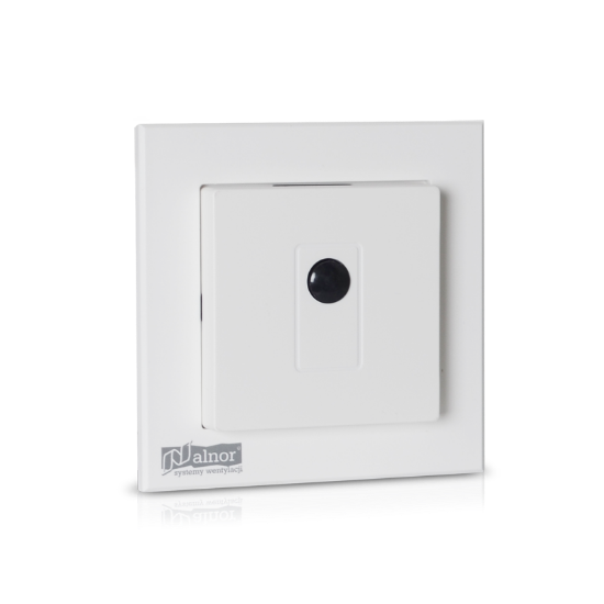 Image de 'Capteur présence pour récupérateur RF'