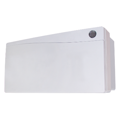 Picture of Transformateur 220V vers 12V