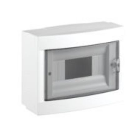 Picture for category Distribution board