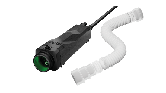 Afbeeldingen van VAMP-F - Pompe sans flotteur Refco