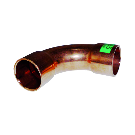 Image de la catégorie 'Coude long 90 FF'