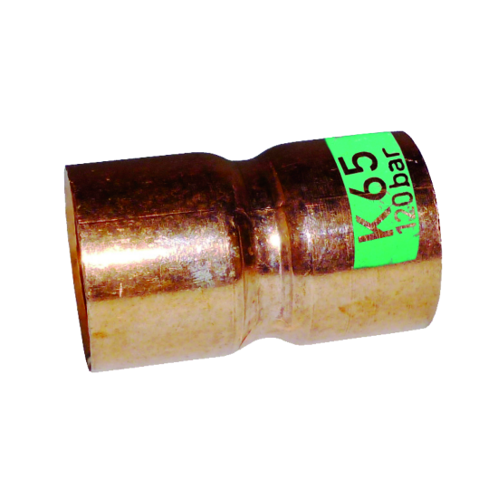 Image de 'Manchon K65 - 3/4'