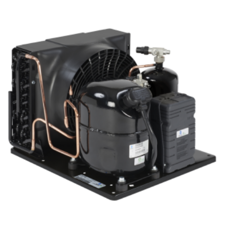 Afbeelding voor categorie Hermetische groep