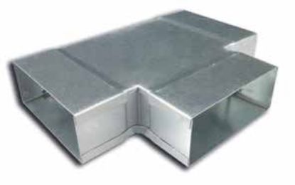 Image de 'Té plat 200x80'