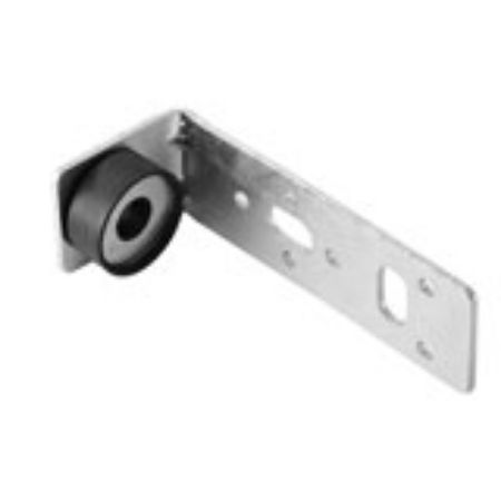 Afbeelding voor categorie Steuning voor lengtes