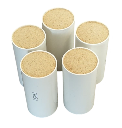 Afbeelding voor categorie Rookbommen