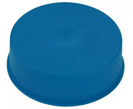 Afbeelding voor categorie Dopjes voor de lengtes