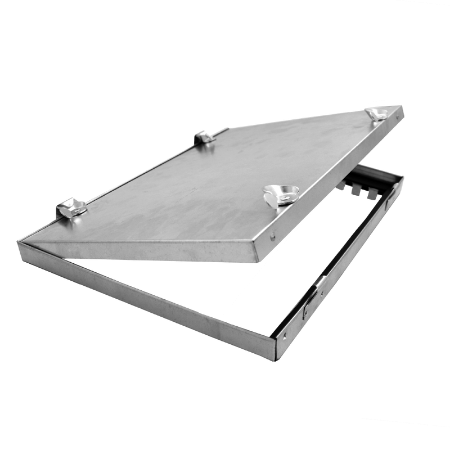 Afbeelding voor categorie Trappe d'accès