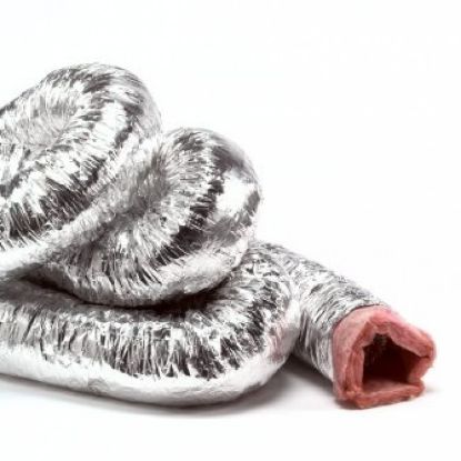 Image de 'Sonotex M0 - D102 - 10m'