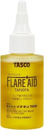 Afbeeldingen van Leaklock V2 - Tasco