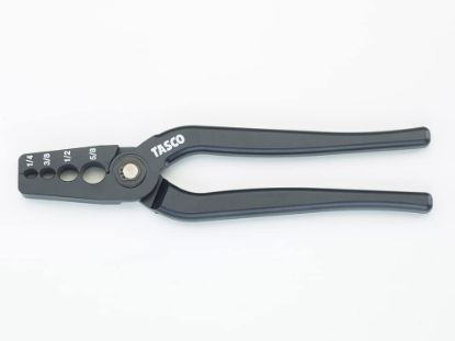 Afbeeldingen van Redresseur de tube