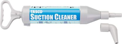 Afbeeldingen van Pompe débouchage drain climatisation