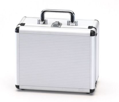 Afbeeldingen van Malette spéciale pour Dudgeonnière