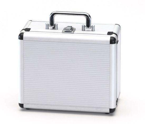 Afbeeldingen van Malette spéciale pour Dudgeonnière