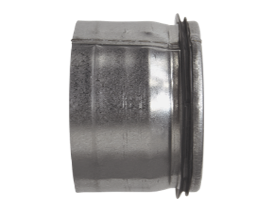 Afbeeldingen van Manchon mâle/femelle D125