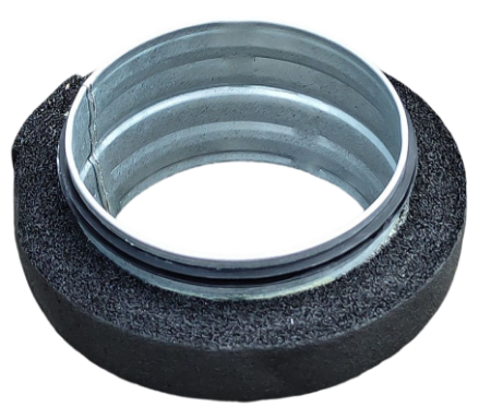 Picture for category M/M sleeve