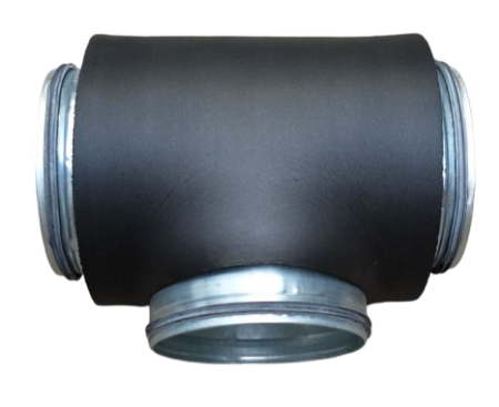 Picture for category Té réduit