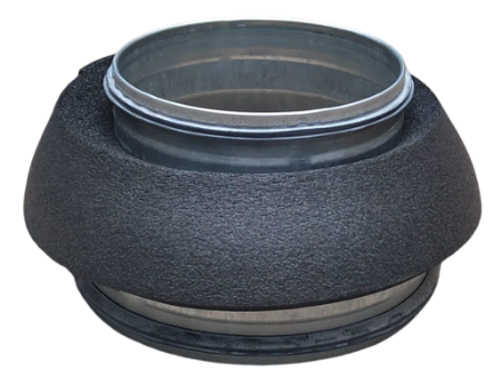 Picture for category Reduction