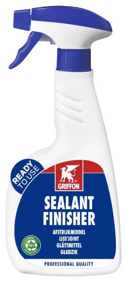 Image de 'Lissant pour joint - 500ml'