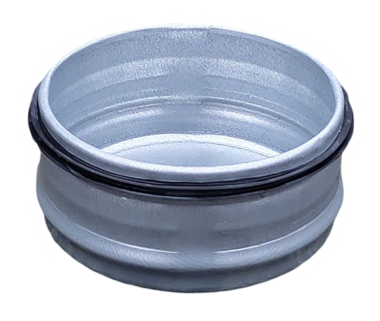 Picture of Bouchon Inox 100