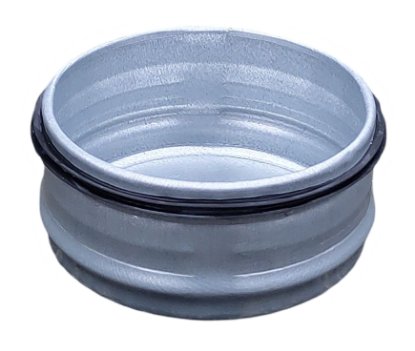 Picture of Bouchon Inox 250