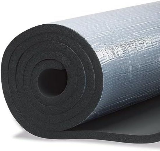 Image de 'Armaflex autocollant 32mm - 3m²'