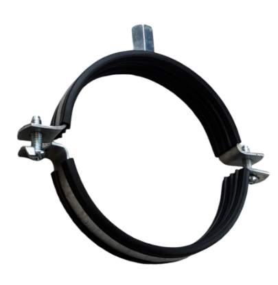 Picture of Collier D75