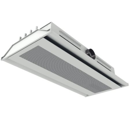 Image de la catégorie 'Poutre froide'