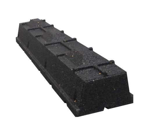 Image de 'Rehausse pour Sumo 600 - H95'