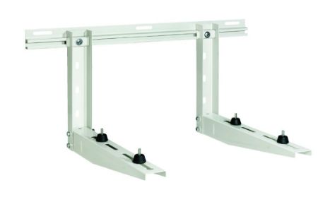 Picture for category Wall support