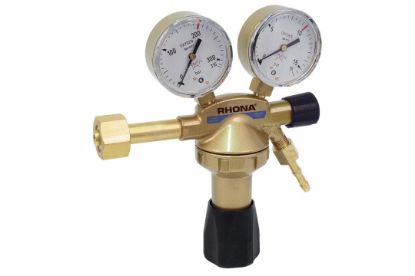 Picture of Détendeur oxygène - HQ