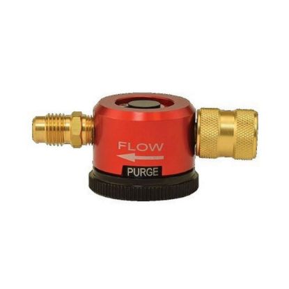 Picture of Débilitre azote