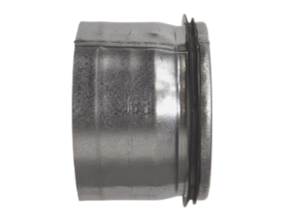 Picture of Manchon mâle/femelle D125