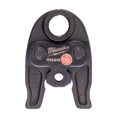 Picture of Machoire mini - J12 / TH26