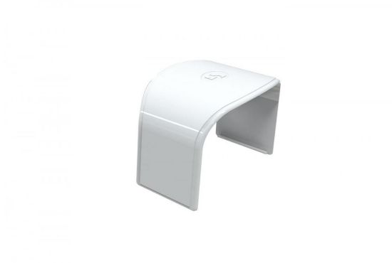 Picture of Connexion Optima 135