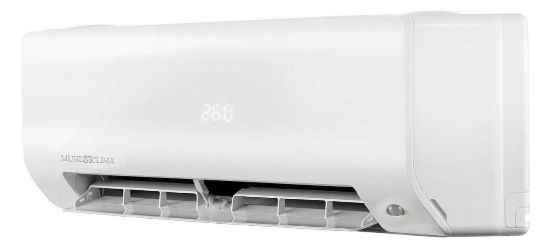 Picture of H14X - 18.000 BTU - 5,0kW - Premium Mundoclima