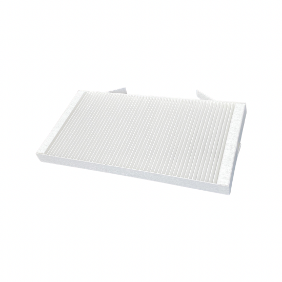 Afbeeldingen van G4 filter voor SlimAir 350 - 2u