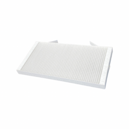 Afbeeldingen van G4 filter voor SlimAir 500 - 2u