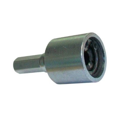 Image de 'Embout fileté M8'