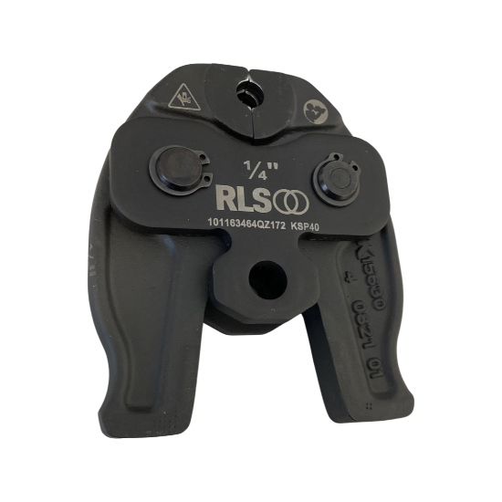 Afbeeldingen van RLS 1-3/8 kaak 19kN