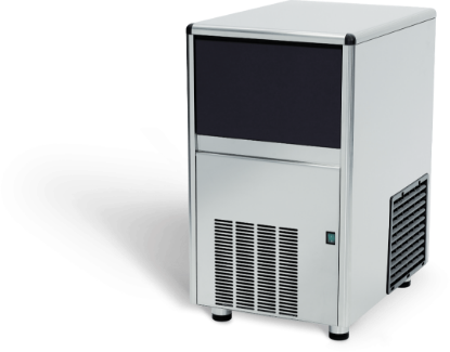 Picture of Machine à glaçon 77 kg/ jour - Premium