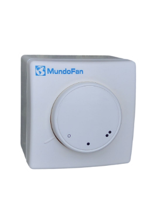 Picture of Régulateur 3 positions - 3A