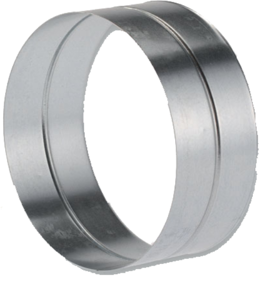 Picture of Manchon FF 355 Inox