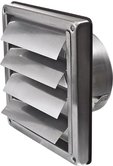 Afbeeldingen van Terugslagklep D125